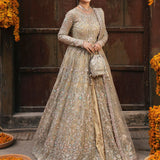 KANWAL MALIK__ZOFIA