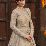 KANWAL MALIK__ZOFIA