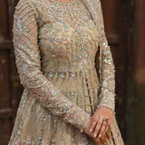 KANWAL MALIK__ZOFIA
