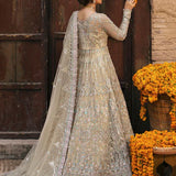 KANWAL MALIK__ZOFIA