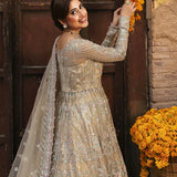 KANWAL MALIK__ZOFIA