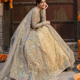 KANWAL MALIK__ZOFIA