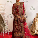 KANWAL MALIK__ARMALA