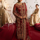 KANWAL MALIK__ARMALA