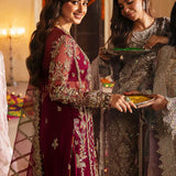 KANWAL MALIK__ARMALA