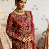 KANWAL MALIK__ARMALA