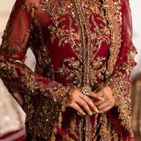 KANWAL MALIK__ARMALA