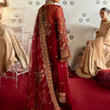 KANWAL MALIK__ARMALA