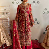 KANWAL MALIK__ARMALA