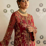 KANWAL MALIK__ARMALA