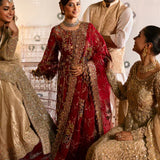 KANWAL MALIK__ARMALA