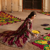 KANWAL MALIK__FALAK