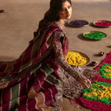 KANWAL MALIK__FALAK