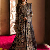 KANWAL MALIK__ZAIB