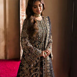 KANWAL MALIK__ZAIB