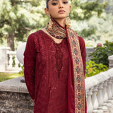 Xenia Formals | Zahra Luxury Formals 23 | Tanya
