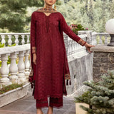 Xenia Formals | Zahra Luxury Formals 23 | Tanya