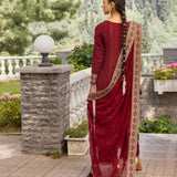 Xenia Formals | Zahra Luxury Formals 23 | Tanya