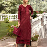 Xenia Formals | Zahra Luxury Formals 23 | Tanya