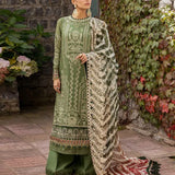 Xenia Formals | Zahra Luxury Formals 23 | Abal