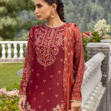 Xenia Formals | Zahra Luxury Formals 23 | Maheer