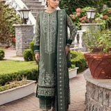 Xenia Formals | Zahra Luxury Formals 23 | Amvi