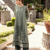 Xenia Formals | Zahra Luxury Formals 23 | Amvi