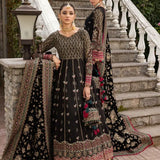 Xenia Formals | Zahra Luxury Formals 23 | Taaliah