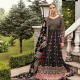 Xenia Formals | Zahra Luxury Formals 23 | Taaliah