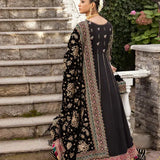 Xenia Formals | Zahra Luxury Formals 23 | Taaliah