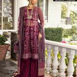 Xenia Formals | Zahra Luxury Formals 23 | Marah