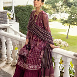 Xenia Formals | Zahra Luxury Formals 23 | Marah