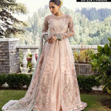 Xenia Formals | Zahra Luxury Formals 23 | Maisha