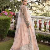 Xenia Formals | Zahra Luxury Formals 23 | Maisha