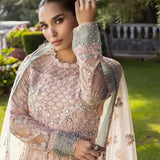 Xenia Formals | Zahra Luxury Formals 23 | Maisha