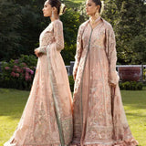 Xenia Formals | Zahra Luxury Formals 23 | Maisha