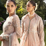 Xenia Formals | Zahra Luxury Formals 23 | Maisha