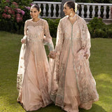 Xenia Formals | Zahra Luxury Formals 23 | Maisha