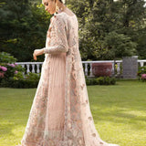 Xenia Formals | Zahra Luxury Formals 23 | Maisha