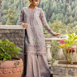 Xenia Formals | Zahra Luxury Formals 23 | Taif