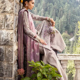 Xenia Formals | Zahra Luxury Formals 23 | Taif