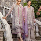 Xenia Formals | Zahra Luxury Formals 23 | Taif