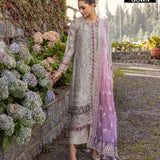 Xenia Formals | Zahra Luxury Formals 23 | Taif