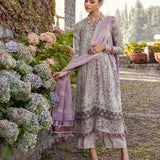 Xenia Formals | Zahra Luxury Formals 23 | Taif
