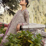 Xenia Formals | Zahra Luxury Formals 23 | Taif