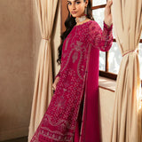 Xenia Formals | Yesfir 24 | Sarama