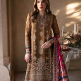 Xenia Formals | Yesfir 24 | Tuhi