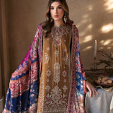 Xenia Formals | Yesfir 24 | Tuhi