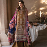 Xenia Formals | Yesfir 24 | Tuhi