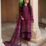 Xenia Formals | Yesfir 24 | SHRIMAYI
